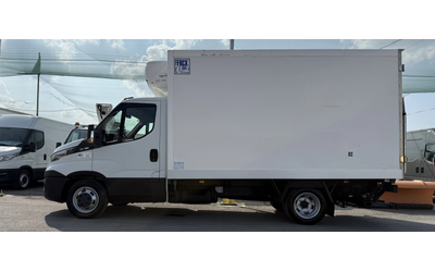 iveco-daily - 1