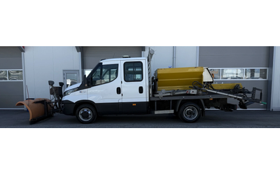iveco-daily - 1