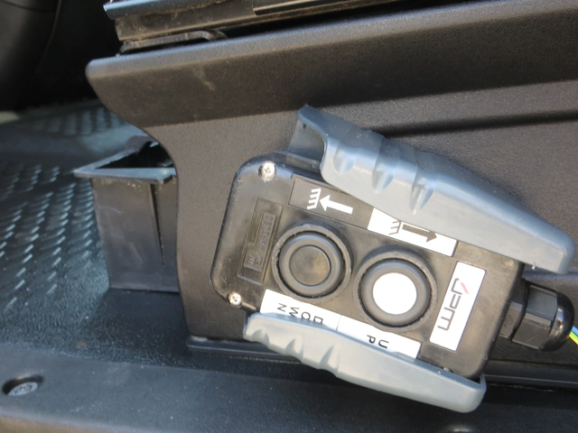 Iveco Daily 35C14 САМОСВАЛ - автомобили, коли, обяви за нови и употребявани 15