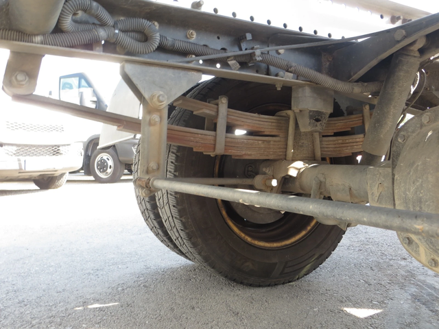 Iveco Daily 35C14 САМОСВАЛ - автомобили, коли, обяви за нови и употребявани 16