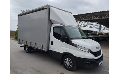 iveco-daily - 0