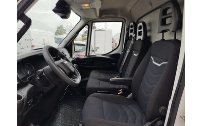 iveco-daily - 3