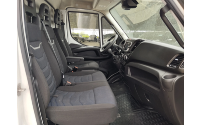 iveco-daily - 5