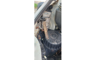 Iveco Daily 35C15 бордово - автомобили, коли, обяви за нови и употребявани 16