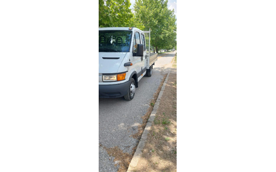 iveco-daily - 2
