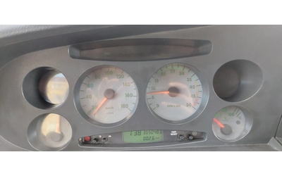 Iveco Daily 35S11  2.8tdi - автомобили, коли, обяви за нови и употребявани 12