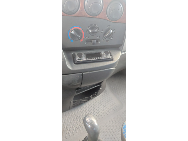 Iveco Daily 35S11  2.8tdi - автомобили, коли, обяви за нови и употребявани 13