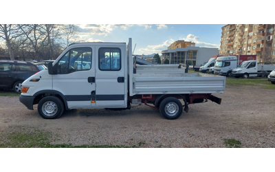 iveco-daily - 3