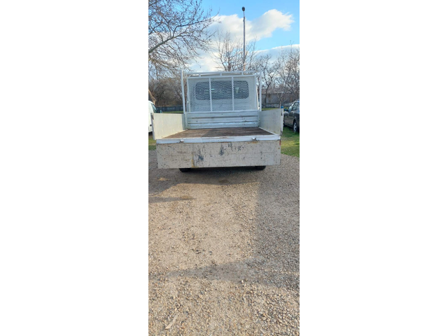 Iveco Daily 35S11  2.8tdi - автомобили, коли, обяви за нови и употребявани 7