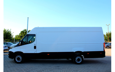 iveco-daily - 3