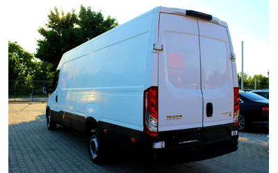 iveco-daily - 4
