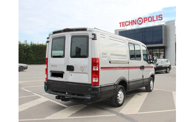 iveco-daily - 5