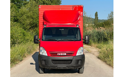 iveco-daily - 1
