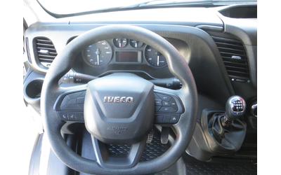 iveco-daily-35c16-3-0-furgon-s-padasht-bord - 3