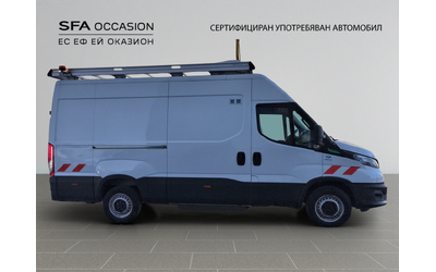 iveco-daily-35s-l3h2-3-0-cng-136hp-bvm6-e6 - 3