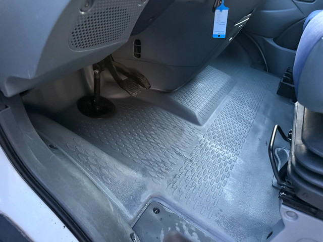 Iveco Daily 35S18 3.0HPI Maxi Климатроник Падащ борд - автомобили, коли, обяви за нови и употребявани 13