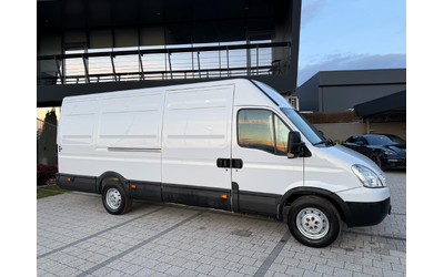 iveco-daily - 1