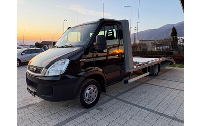 iveco-daily - 2