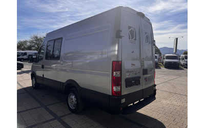 iveco-daily - 3