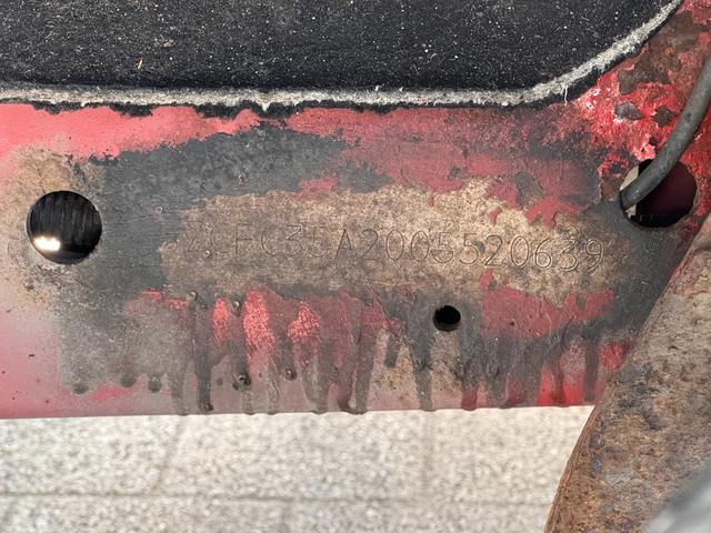 Iveco Daily 35C14 3.0HPI до 3, 5т. 4, 60м. - автомобили, коли, обяви за нови и употребявани 7