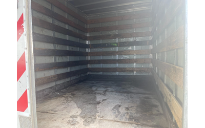 Iveco Daily 35C15 до 3.5Т 3.0D - автомобили, коли, обяви за нови и употребявани 10