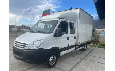 iveco-daily - 5