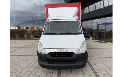 iveco-daily - 2