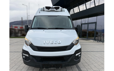 iveco-daily - 2