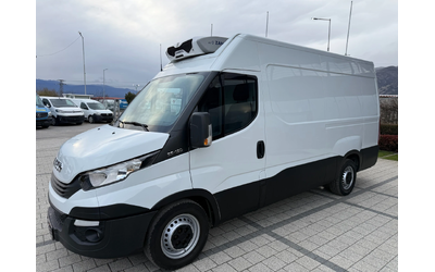iveco-daily - 3