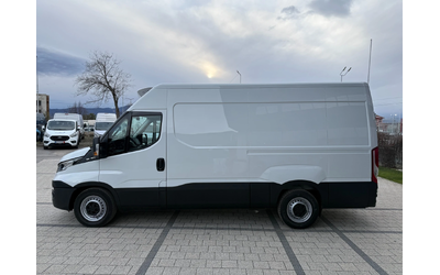 iveco-daily - 4