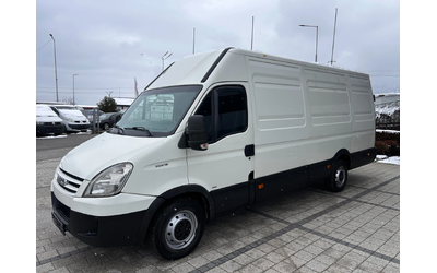 iveco-daily - 2