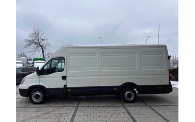 iveco-daily - 3