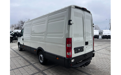 iveco-daily - 4