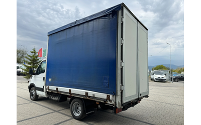iveco-daily - 5