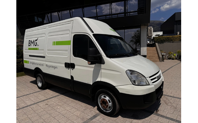 iveco-daily - 1