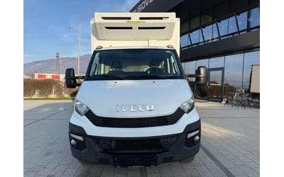 iveco-daily - 2