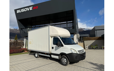 iveco-daily - 0