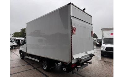 iveco-daily - 5