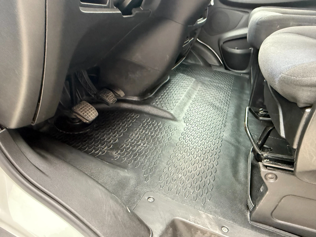 Iveco Daily 35C16 Хладилен до 3.5т. 3.55м. Клима Euro 6 - автомобили, коли, обяви за нови и употребявани 14