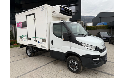 iveco-daily - 1