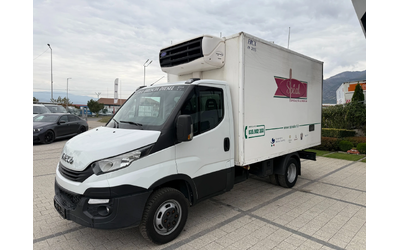 iveco-daily - 2