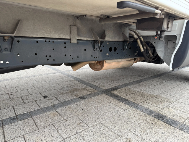 Iveco Daily 35C16 Хладилен до 3.5т. 3.55м. Клима Euro 6 - автомобили, коли, обяви за нови и употребявани 8