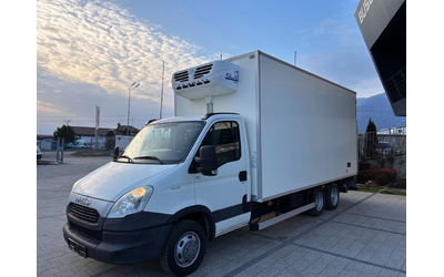 iveco-daily - 2