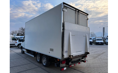 iveco-daily - 5