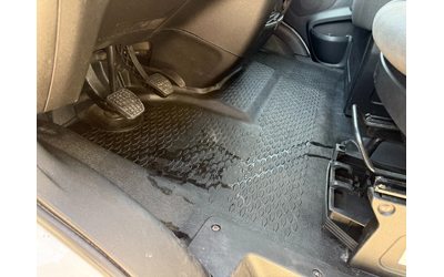 Iveco Daily 35-150 Хладилен + ток Maxi Климатроник - автомобили, коли, обяви за нови и употребявани 13