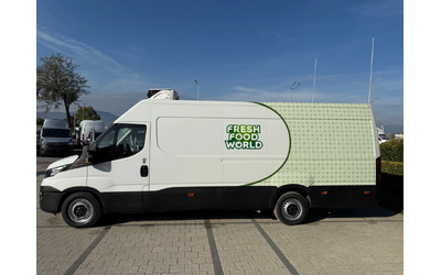 iveco-daily - 4