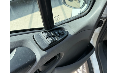 Iveco Daily 35C17 3.0HPI до 3.5т. 3.55м. Хладилен + Клима - автомобили, коли, обяви за нови и употребявани 14