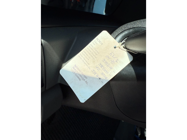 Iveco Daily 35C17 3.0HPI до 3.5т. 3.55м. Хладилен + Клима - автомобили, коли, обяви за нови и употребявани 15