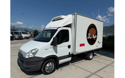 iveco-daily - 2