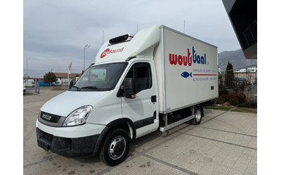 iveco-daily - 2